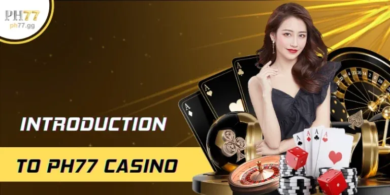 Trò chơi Baccarat bom88