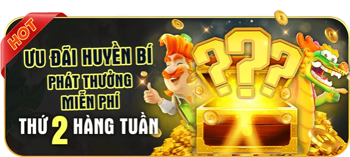 Thưởng Hoàn Trả Casino bom88 Hàng Tuần