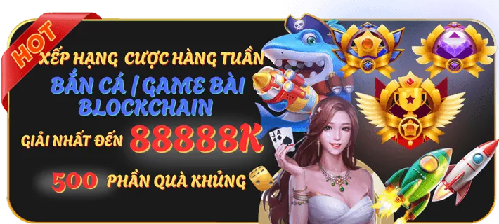 Mẹo chơi bắn cá bom88