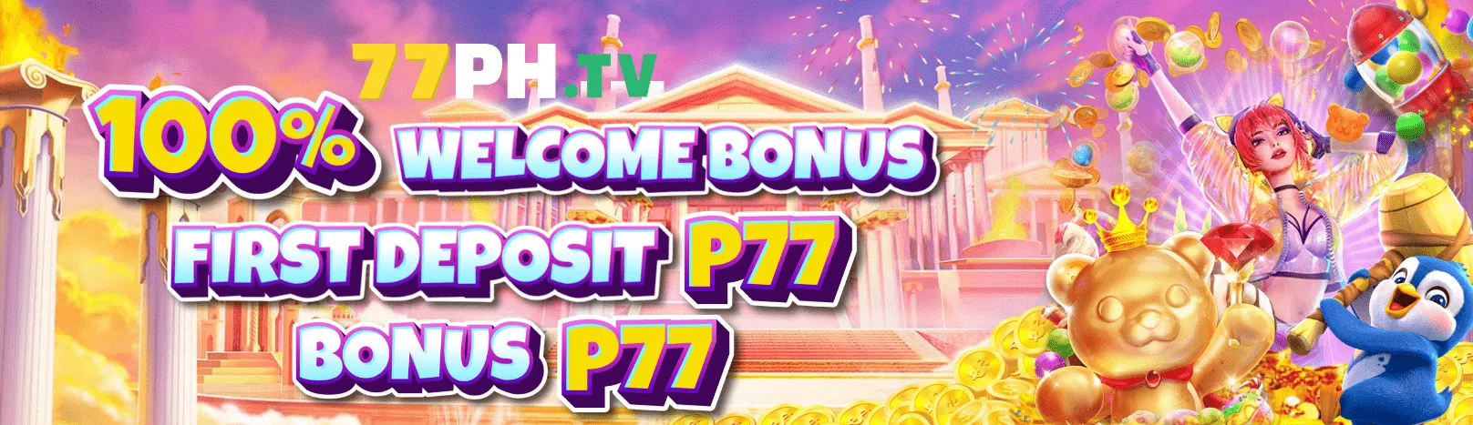 Đa dạng trò chơi cá cược tại bom88: thể thao, casino, nổ hũ, bắn cá, đá gà