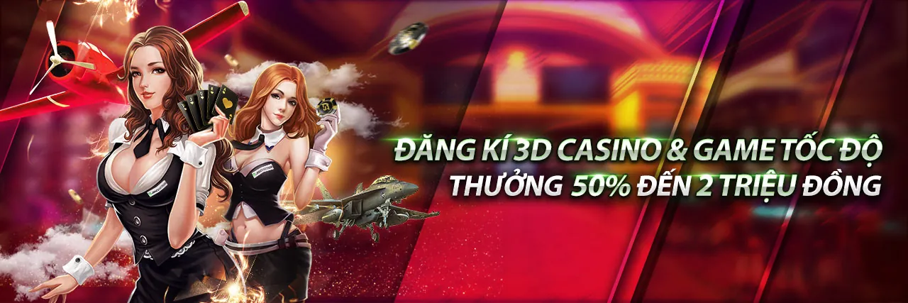 Hình ảnh hỗ trợ khách hàng bom88