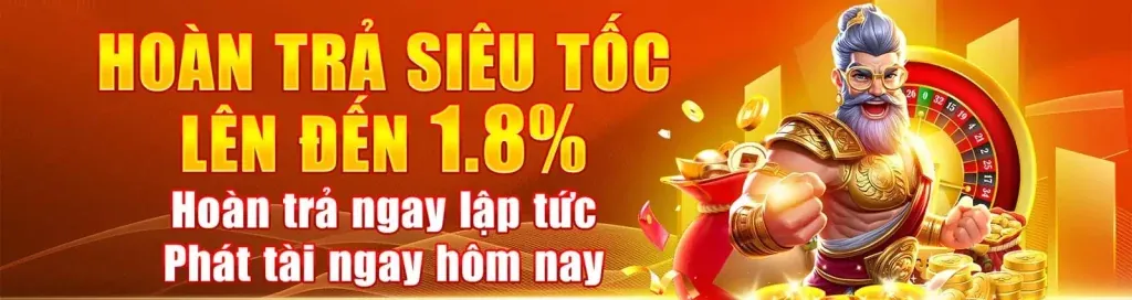 Sòng bạc trực tuyến bom88 với các trò chơi đa dạng