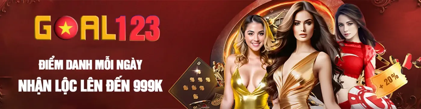 Banner trang Đăng nhập bom88