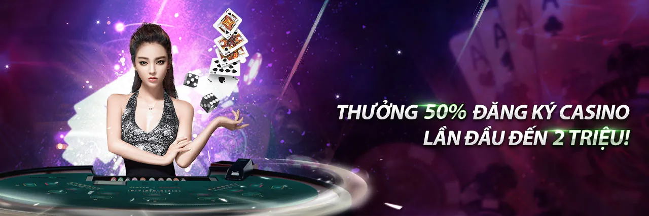 Hình ảnh banner đăng ký bom88