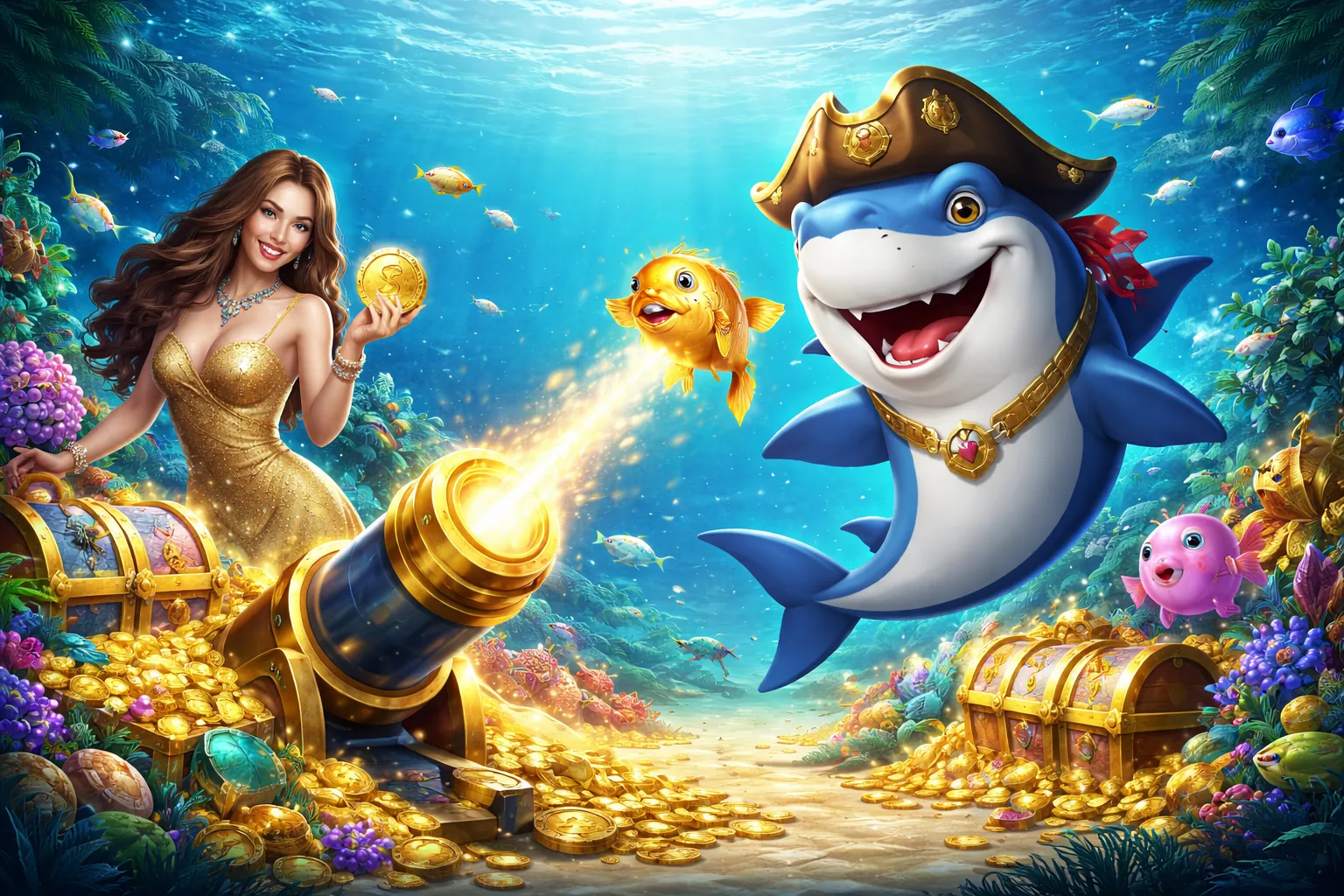 Chính sách bảo mật bom88