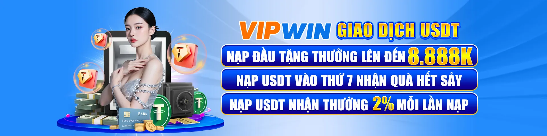 Phương thức thanh toán an toàn và tiện lợi tại bom88