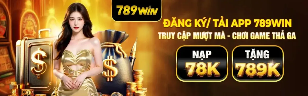 Các chương trình khuyến mãi và ưu đãi VIP tại bom88