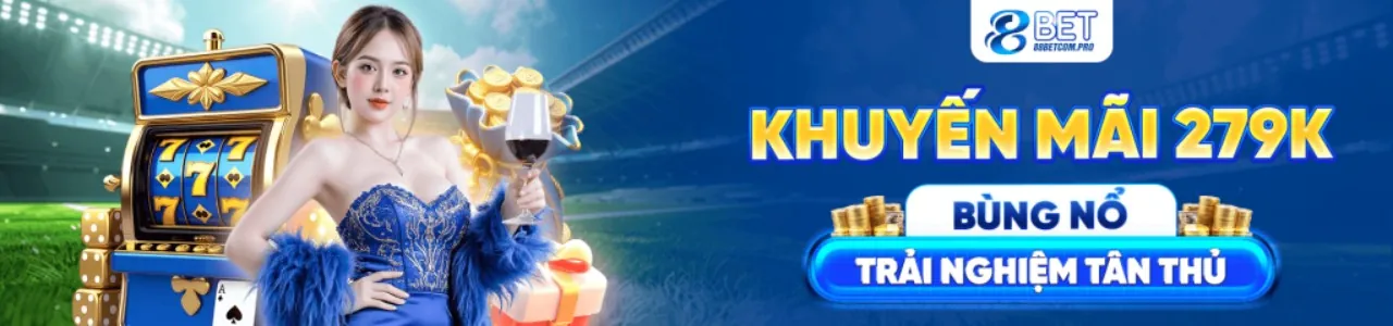 Sân vận động bóng đá với khán giả hân hoan, biểu tượng cho cá cược thể thao bom88