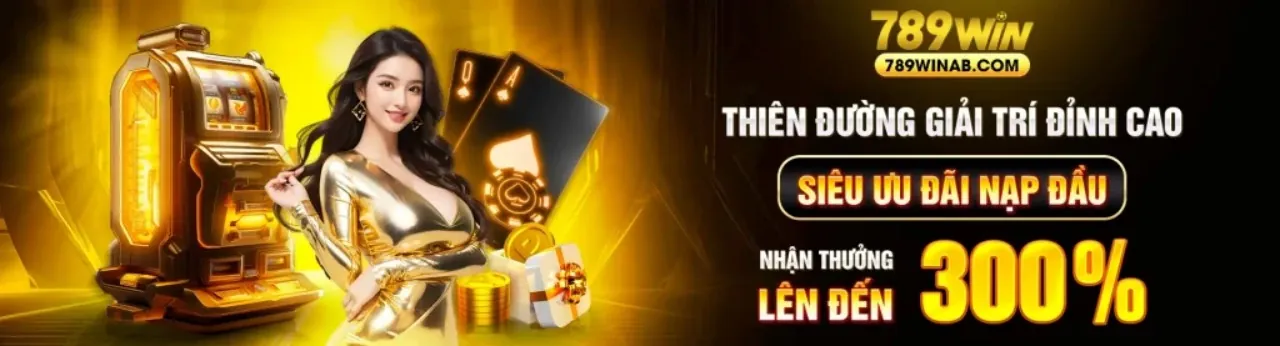 Lợi ích khi chọn Bom88