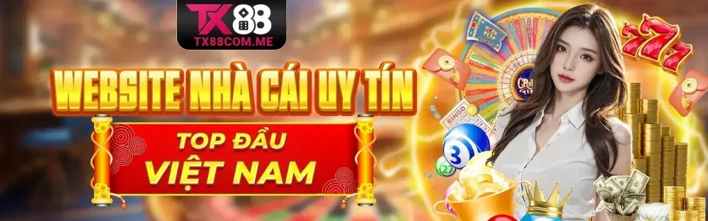 Tầm nhìn bom88
