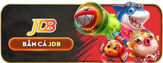 Cá cược thể thao bom88