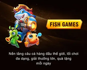 Bắn cá bom88