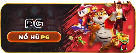 Cập nhật game mới và tính năng độc đáo tại bom88