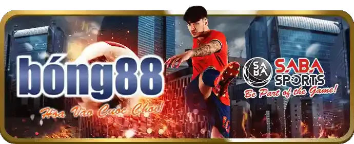 Bảo mật tại Bom88