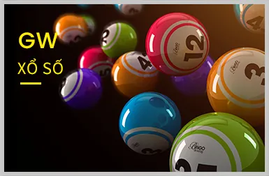 Game slot Jackpot lũy tiến