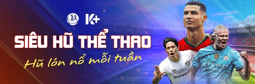 Khuyến mãi bom88