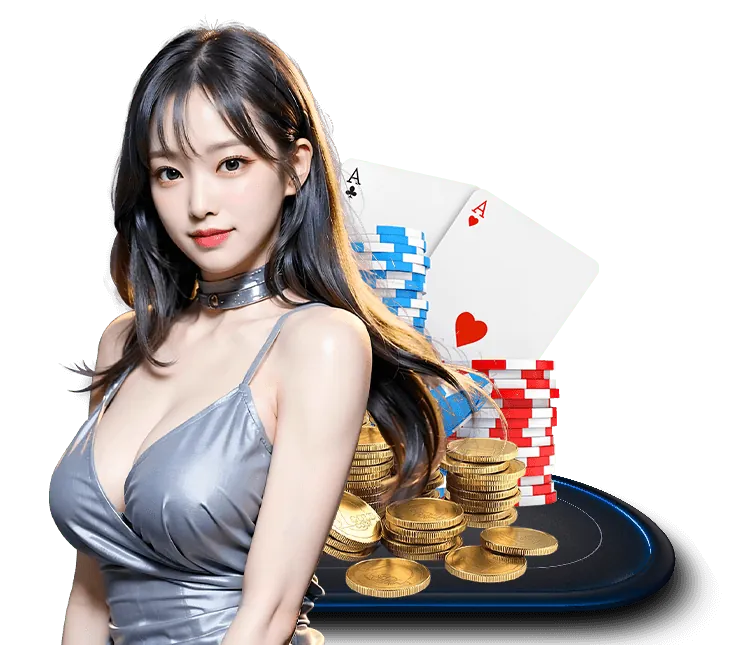 Đội ngũ hỗ trợ khách hàng bom88