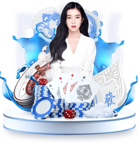 Sứ mệnh bom88