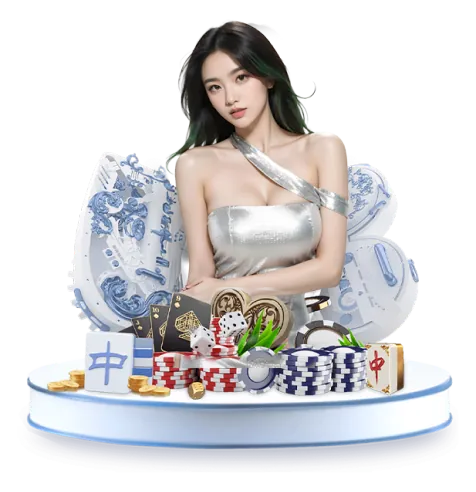 Trò chơi Roulette bom88