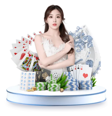 Trò chơi Nổ Hũ bom88