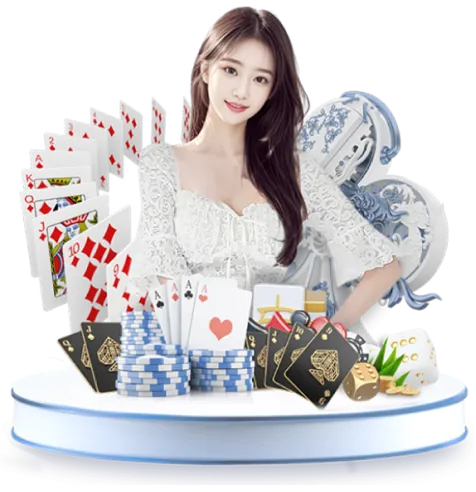 Live Casino bom88